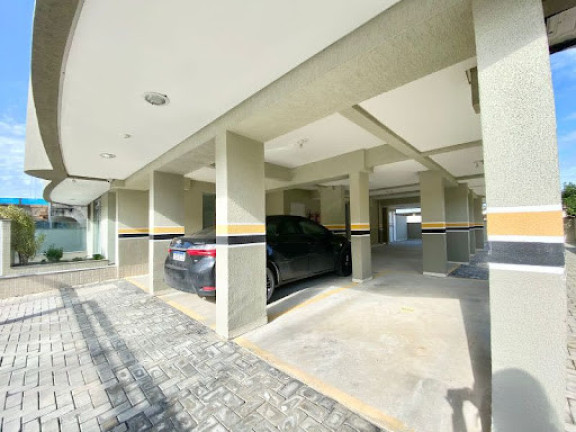 Imagem Apartamento com 2 Quartos à Venda, 138 m² em Bombas - Bombinhas Imagem Apartamento com 2 Quartos à Venda, 138 m² em Bombas - Bombinhas