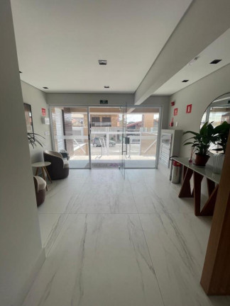 Imagem Apartamento com 2 Quartos à Venda, 77 m² em Tupi - Praia Grande