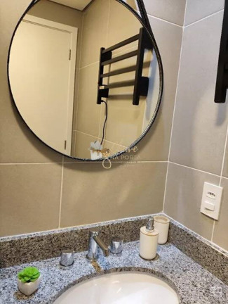 Imagem Kitnet com 1 Quarto à Venda, 22 m² em Vila Mariana - São Paulo Imagem Kitnet com 1 Quarto à Venda, 22 m² em Vila Mariana - São Paulo