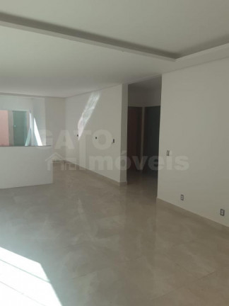 Imagem Casa com 3 Quartos à Venda, 230 m² em Portais (polvilho) - Cajamar Imagem Casa com 3 Quartos à Venda, 230 m² em Portais (polvilho) - Cajamar