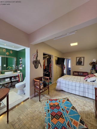 Imagem Imóvel com 3 Quartos à Venda, 149 m² em Rio Vermelho - Salvador