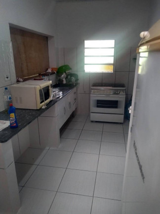 Imagem Chácara com 2 Quartos à Venda, 1.740 m² em Registro - Taubaté Imagem Chácara com 2 Quartos à Venda, 1.740 m² em Registro - Taubaté