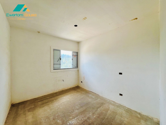Imagem Casa com 3 Quartos à Venda, 100 m² em Canjica (terra Preta) - Mairiporã