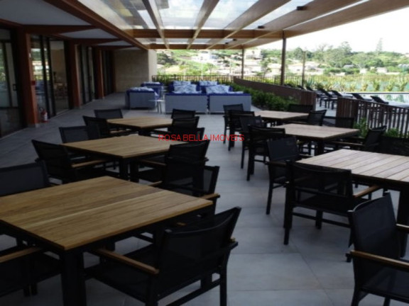 Imagem Terreno à Venda, 800 m² em Medeiros - Jundiaí Imagem Terreno à Venda, 800 m² em Medeiros - Jundiaí