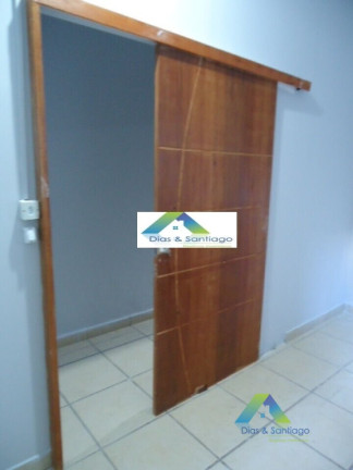 Imagem Sobrado com 4 Quartos à Venda, 480 m² em Ipiranga - São Paulo Imagem Sobrado com 4 Quartos à Venda, 480 m² em Ipiranga - São Paulo
