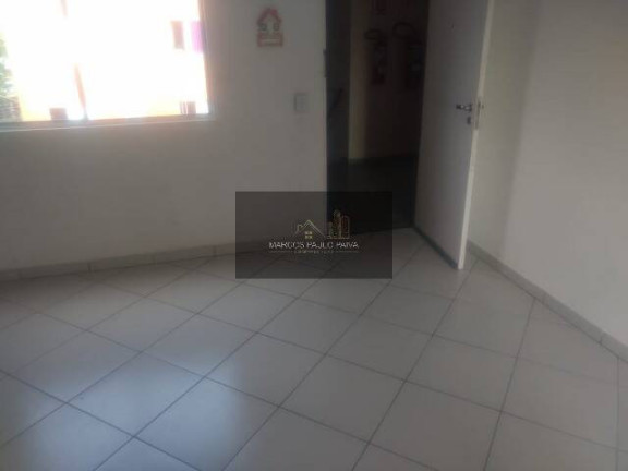Imagem Apartamento com 2 Quartos à Venda, 60 m² em Vila Espanhola - São Paulo