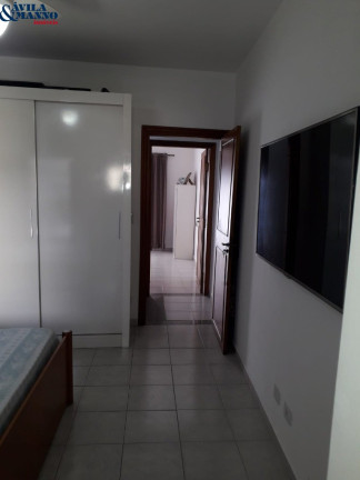 Imagem Sobrado com 2 Quartos à Venda, em Tatuapé - São Paulo Imagem Sobrado com 2 Quartos à Venda, em Tatuapé - São Paulo