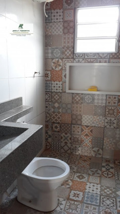 Imagem Casa com 3 Quartos à Venda, 300 m² em Campininha - São Roque Imagem Casa com 3 Quartos à Venda, 300 m² em Campininha - São Roque