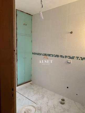 Imagem Sobrado com 3 Quartos à Venda ou Locação, 240 m² em Tatuapé - São Paulo Imagem Sobrado com 3 Quartos à Venda ou Locação, 240 m² em Tatuapé - São Paulo