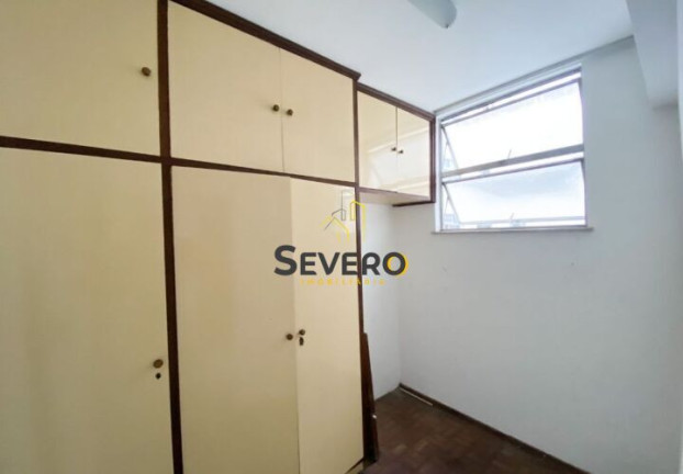 Imagem Apartamento com 4 Quartos à Venda, 172 m² em Ingá - Niterói