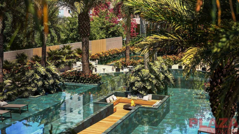 Imagem Apartamento com 3 Quartos à Venda, 102 m² em Pioneiros - Balneário Camboriú Imagem Apartamento com 3 Quartos à Venda, 102 m² em Pioneiros - Balneário Camboriú