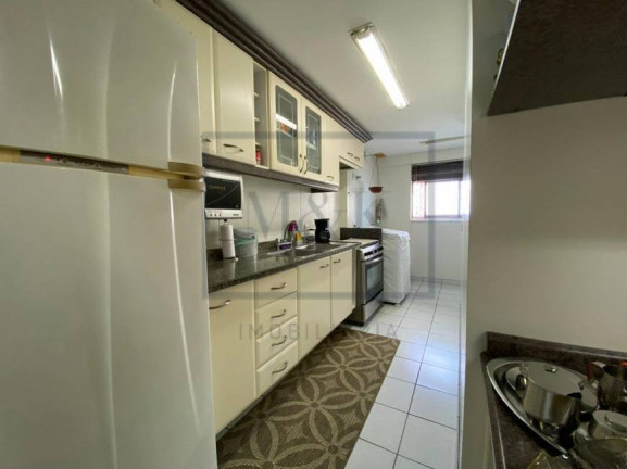 Imagem Apartamento com 4 Quartos à Venda, 143 m² em Barra Da Tijuca - Rio De Janeiro Imagem Apartamento com 4 Quartos à Venda, 143 m² em Barra Da Tijuca - Rio De Janeiro