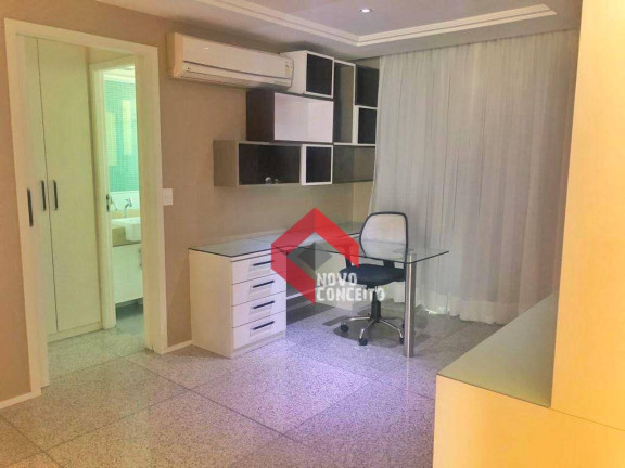Imagem Apartamento com 3 Quartos à Venda, 235 m² em Meireles - Fortaleza Imagem Apartamento com 3 Quartos à Venda, 235 m² em Meireles - Fortaleza