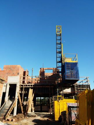 Imagem Apartamento com 2 Quartos à Venda, 67 m² em Nossa Senhora De Fátima - Taquara Imagem Apartamento com 2 Quartos à Venda, 67 m² em Nossa Senhora De Fátima - Taquara