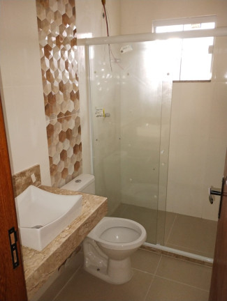 Imagem Casa com 3 Quartos à Venda, 100 m² em Balneário São Pedro - São Pedro Da Aldeia Imagem Casa com 3 Quartos à Venda, 100 m² em Balneário São Pedro - São Pedro Da Aldeia