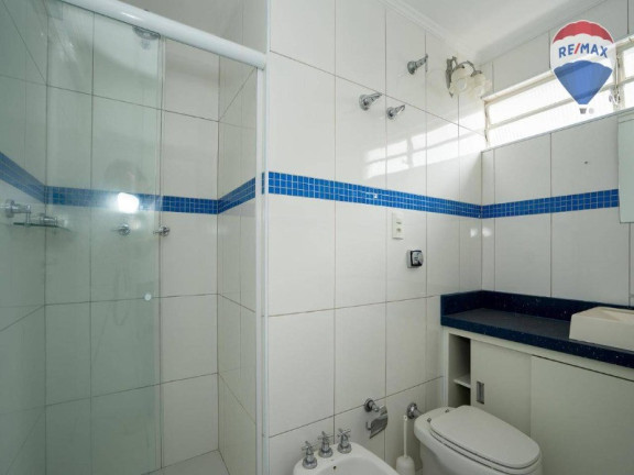 Imagem Imóvel com 3 Quartos à Venda, 121 m² em Santa Cecília - São Paulo Imagem Imóvel com 3 Quartos à Venda, 121 m² em Santa Cecília - São Paulo