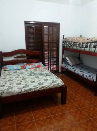 Imagem Casa com 4 Quartos à Venda, 177 m² em Martim De Sá - Caraguatatuba Imagem Casa com 4 Quartos à Venda, 177 m² em Martim De Sá - Caraguatatuba