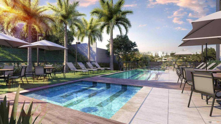 Imagem Apartamento com 3 Quartos à Venda, 115 m² em Perdizes - São Paulo Imagem Apartamento com 3 Quartos à Venda, 115 m² em Perdizes - São Paulo