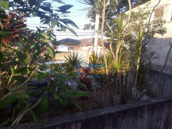 Imagem Casa com 2 Quartos à Venda, 359 m² em Jaguaré - São Paulo