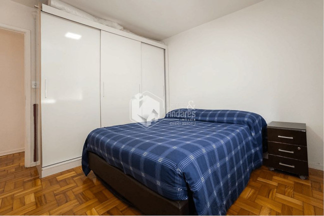 Imagem Apartamento com 1 Quarto à Venda, 53 m² em Bela Vista - São Paulo Imagem Apartamento com 1 Quarto à Venda, 53 m² em Bela Vista - São Paulo