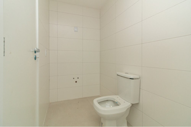 Imagem Apartamento com 3 Quartos à Venda, 90 m² em Santa Tereza - Porto Alegre Imagem Apartamento com 3 Quartos à Venda, 90 m² em Santa Tereza - Porto Alegre