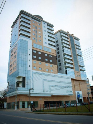 Imagem Apartamento com 4 Quartos à Venda, 143 m² em Meia Praia - Itapema Imagem Apartamento com 4 Quartos à Venda, 143 m² em Meia Praia - Itapema