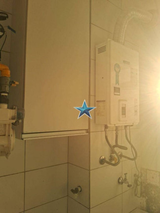 Imagem Apartamento com 3 Quartos à Venda, 65 m² em Umuarama - Osasco Imagem Apartamento com 3 Quartos à Venda, 65 m² em Umuarama - Osasco