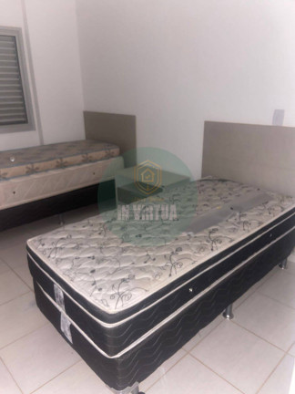 Imagem Apartamento com 3 Quartos para Alugar, 115 m² em Jardim Aclimação - Cuiabá Imagem Apartamento com 3 Quartos para Alugar, 115 m² em Jardim Aclimação - Cuiabá