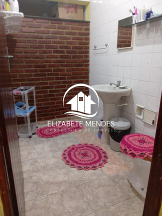 Imagem Casa com 2 Quartos à Venda, 175 m² em Jardim Nova America - Suzano Imagem Casa com 2 Quartos à Venda, 175 m² em Jardim Nova America - Suzano