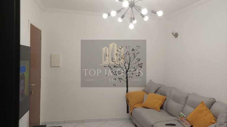 Imagem Apartamento com 2 Quartos à Venda, 44 m² em Jardim Novo Amanhecer - Jacareí Imagem Apartamento com 2 Quartos à Venda, 44 m² em Jardim Novo Amanhecer - Jacareí