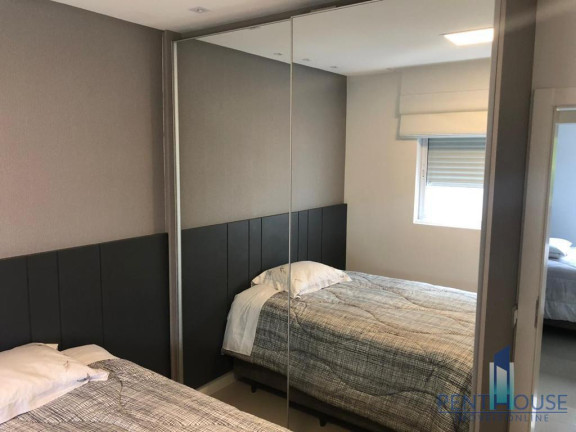 Imagem Apartamento com 4 Quartos à Venda, 149 m² em Pioneiros - Balneário Camboriú Imagem Apartamento com 4 Quartos à Venda, 149 m² em Pioneiros - Balneário Camboriú