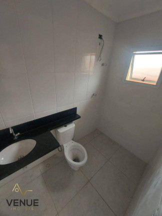 Imagem Sobrado com 3 Quartos à Venda, 200 m² em Vila Formosa - São Paulo Imagem Sobrado com 3 Quartos à Venda, 200 m² em Vila Formosa - São Paulo