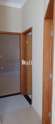 Imagem Casa com 2 Quartos à Venda, 210 m² em Setparque Avenida 2 - São José Do Rio Preto Imagem Casa com 2 Quartos à Venda, 210 m² em Setparque Avenida 2 - São José Do Rio Preto