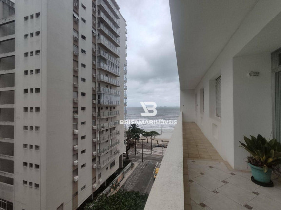 Imagem Apartamento com 3 Quartos à Venda, 192 m² em Pitangueiras - Guarujá Imagem Apartamento com 3 Quartos à Venda, 192 m² em Pitangueiras - Guarujá