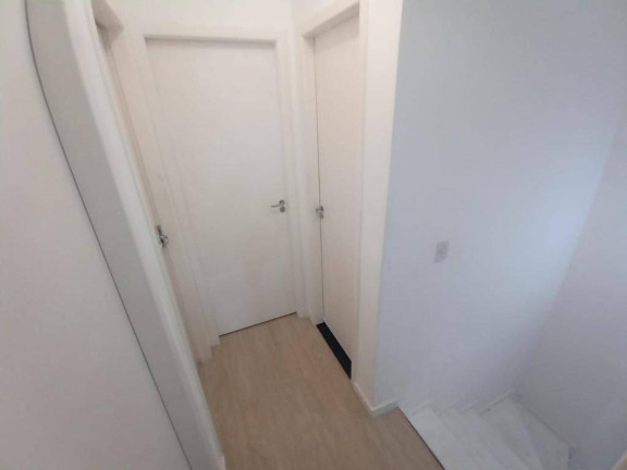 Imagem Casa com 4 Quartos à Venda, 125 m² em Esplanada Independência - Taubaté
