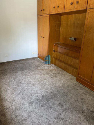 Imagem Casa com 3 Quartos à Venda, 137 m² em Vila Formosa - São Paulo Imagem Casa com 3 Quartos à Venda, 137 m² em Vila Formosa - São Paulo