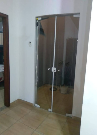 Imagem Casa com 6 Quartos à Venda, 570 m² em Sarandi - Porto Alegre