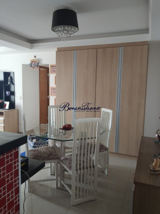 Imagem Apartamento com 2 Quartos à Venda, 161 m² em Vila Amélia - Sao Paulo Imagem Apartamento com 2 Quartos à Venda, 161 m² em Vila Amélia - Sao Paulo