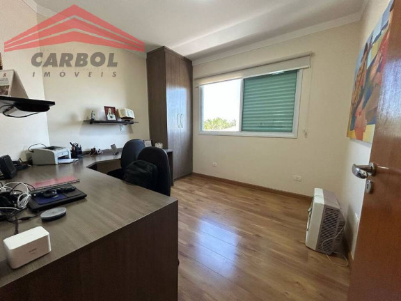 Imagem Casa de Condomínio com 3 Quartos à Venda, 375 m² em Jardim Novo Mundo - Jundiaí Imagem Casa de Condomínio com 3 Quartos à Venda, 375 m² em Jardim Novo Mundo - Jundiaí