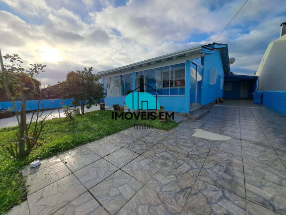 Imagem Casa com 4 Quartos à Venda, 300 m² em Mariluz - Imbé Imagem Casa com 4 Quartos à Venda, 300 m² em Mariluz - Imbé