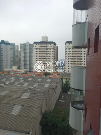 Imagem Apartamento com 2 Quartos à Venda, 96 m² em Vila Gilda - Santo André Imagem Apartamento com 2 Quartos à Venda, 96 m² em Vila Gilda - Santo André