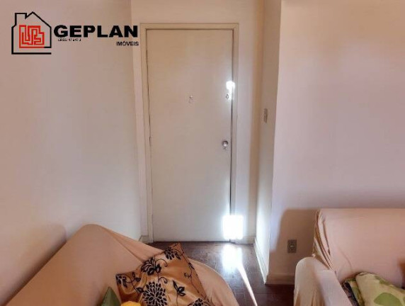 Imagem Apartamento com 2 Quartos à Venda, 95 m² em Vila Mariana - São Paulo