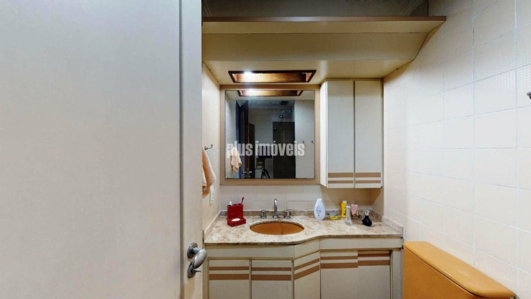 Imagem Apartamento com 4 Quartos à Venda, 111 m² em Pinheiros - São Paulo Imagem Apartamento com 4 Quartos à Venda, 111 m² em Pinheiros - São Paulo