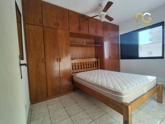 Imagem Apartamento com 1 Quarto à Venda, 52 m² em Tupi - Praia Grande Imagem Apartamento com 1 Quarto à Venda, 52 m² em Tupi - Praia Grande