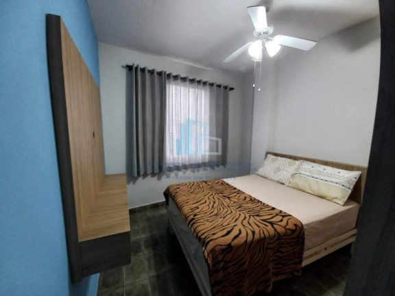Imagem Apartamento com 2 Quartos à Venda, 56 m² em Boqueirão - Praia Grande Imagem Apartamento com 2 Quartos à Venda, 56 m² em Boqueirão - Praia Grande