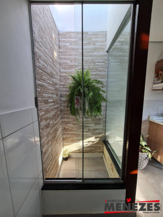 Imagem Casa com 3 Quartos à Venda, 319 m² em Jardim Ariana - Leme