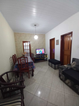 Imagem Apartamento com 2 Quartos à Venda, em Cidade Nova - Iguaba Grande Imagem Apartamento com 2 Quartos à Venda, em Cidade Nova - Iguaba Grande