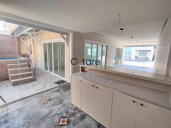Imagem Casa com 3 Quartos à Venda, 186 m² em Curió - Fortaleza Imagem Casa com 3 Quartos à Venda, 186 m² em Curió - Fortaleza
