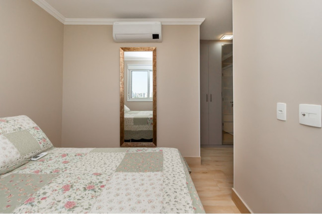 Imagem Apartamento com 3 Quartos à Venda, 71 m² em Parque São Domingos - São Paulo Imagem Apartamento com 3 Quartos à Venda, 71 m² em Parque São Domingos - São Paulo