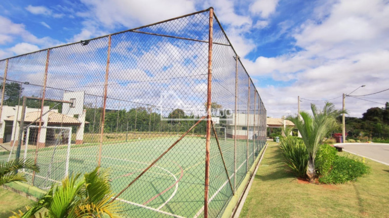 Imagem Imóvel com 3 Quartos à Venda,  em Cajuru Do Sul - Sorocaba